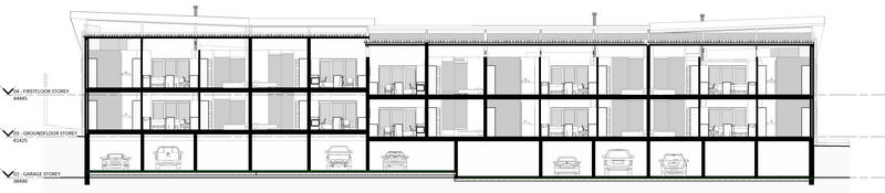 Section G